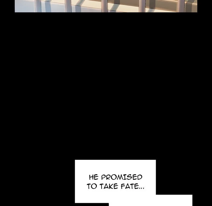 Fruitless chapter 35 page 146