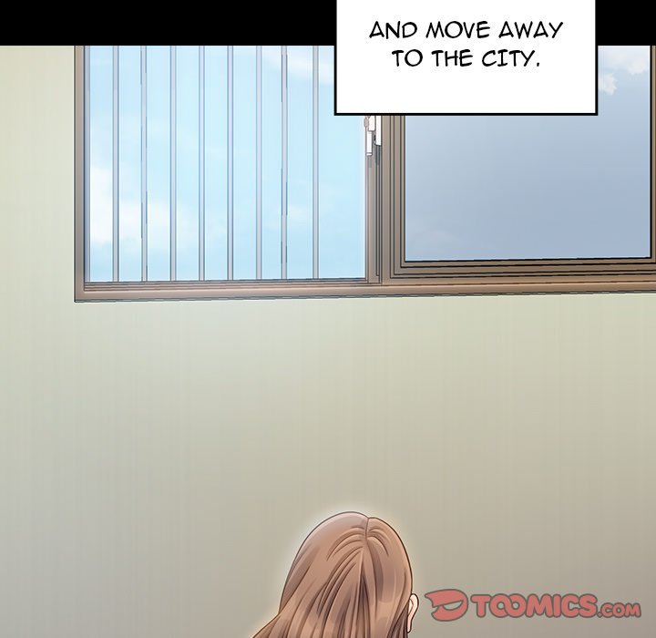 Fruitless chapter 35 page 147