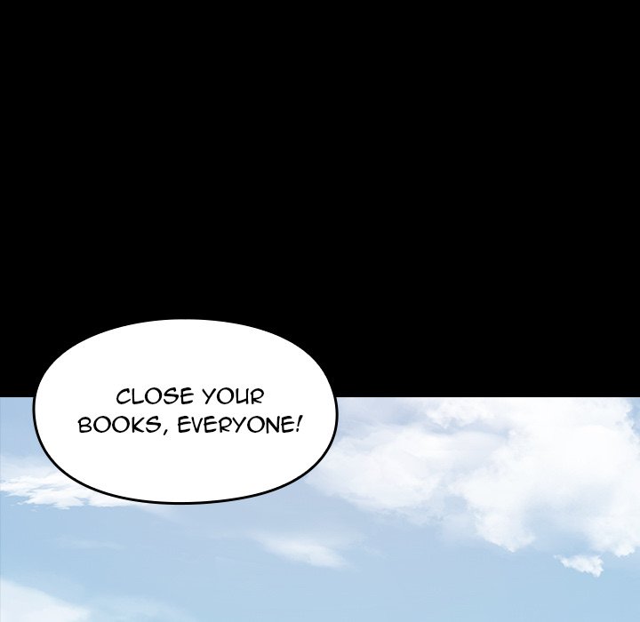 Fruitless chapter 35 page 150