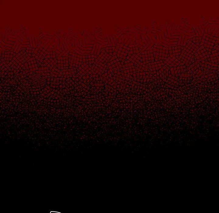 Fruitless chapter 36 page 51