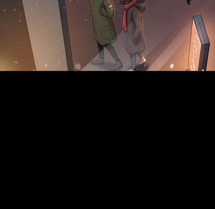 Fruitless chapter 36 page 81