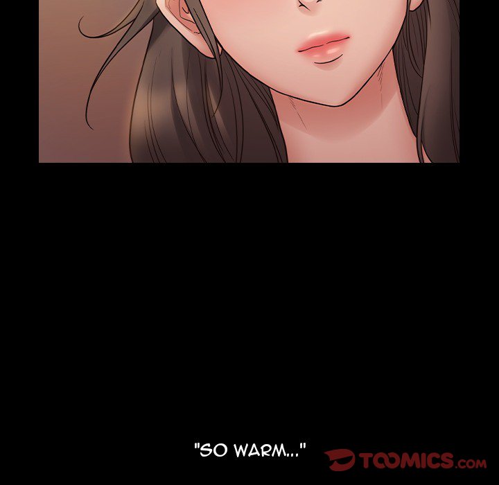 Fruitless chapter 36 page 100
