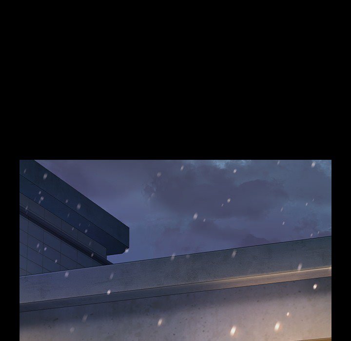Fruitless chapter 36 page 109