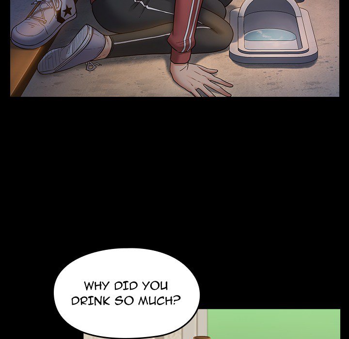 Fruitless chapter 36 page 113
