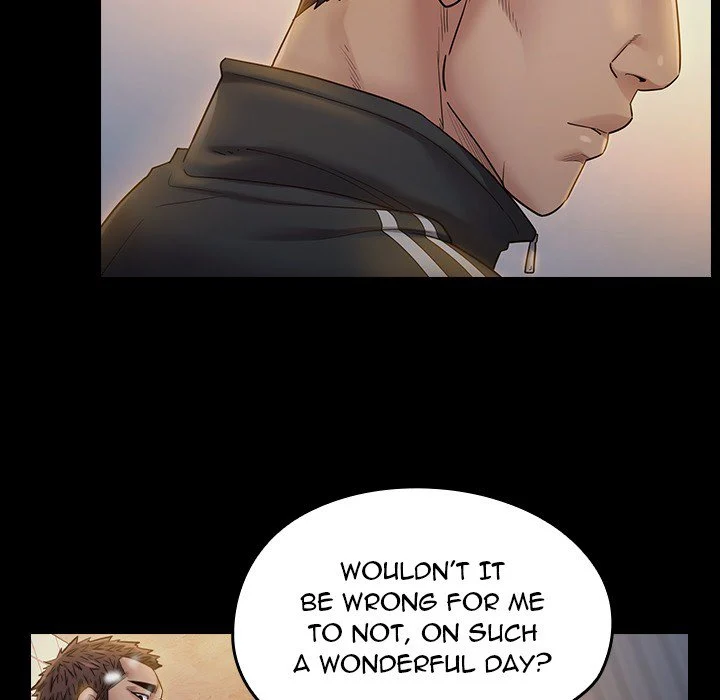 Fruitless chapter 36 page 122