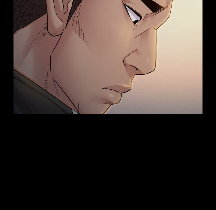 Fruitless chapter 36 page 125