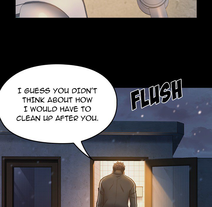 Fruitless chapter 36 page 127