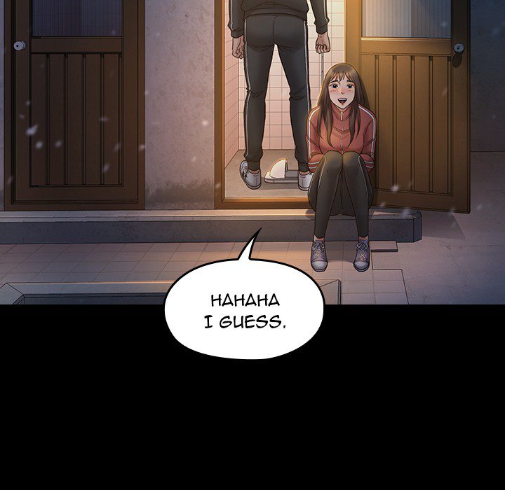 Fruitless chapter 36 page 128