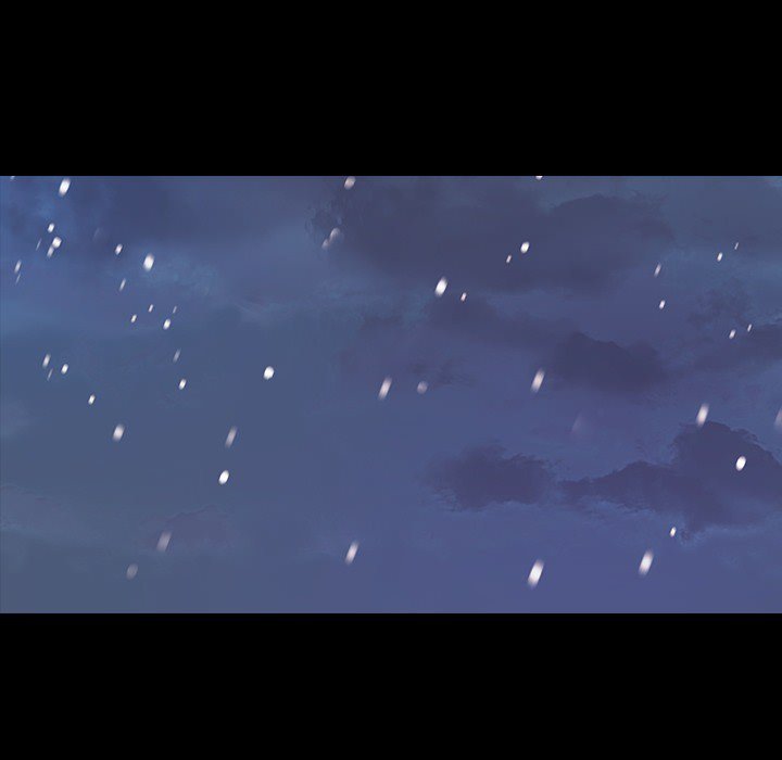 Fruitless chapter 36 page 129