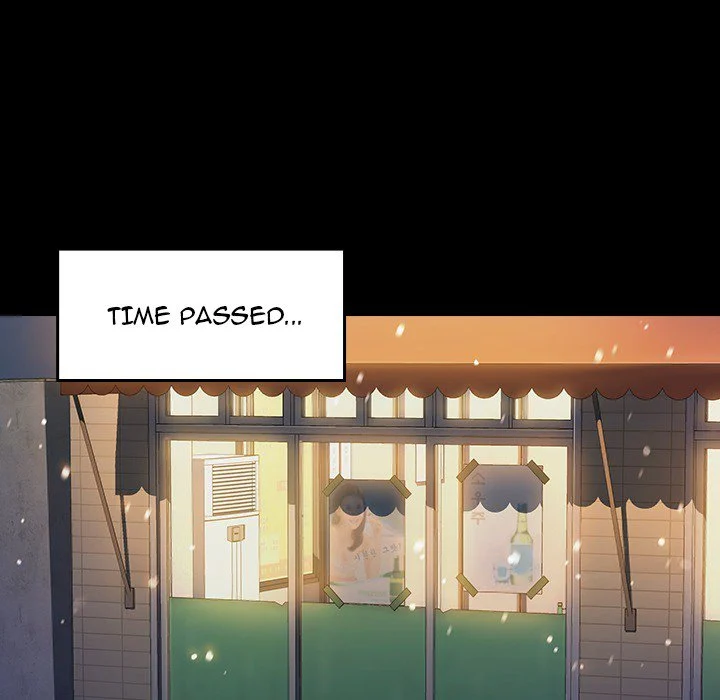 Fruitless chapter 36 page 130
