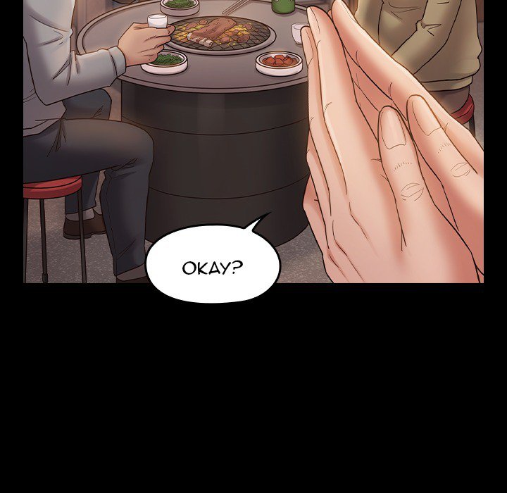 Fruitless chapter 36 page 146