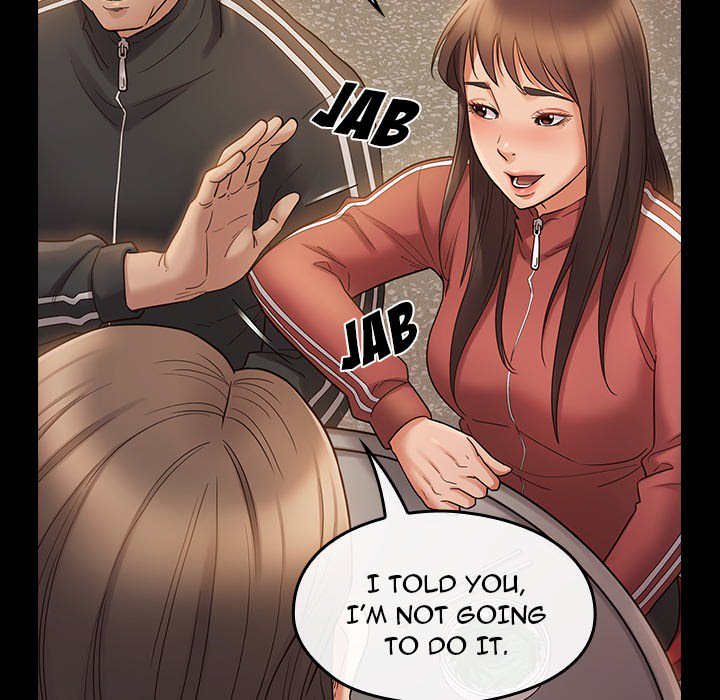 Fruitless chapter 36 page 149