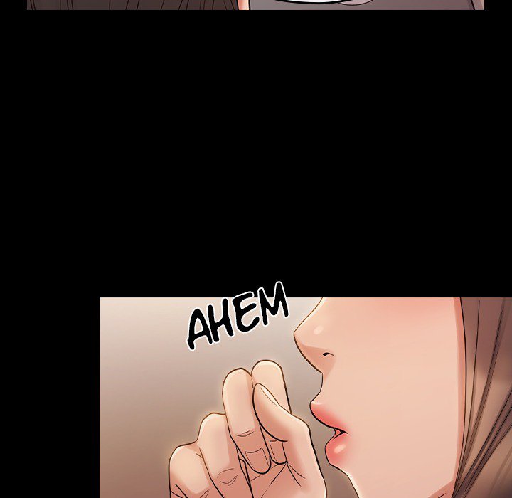 Fruitless chapter 36 page 150
