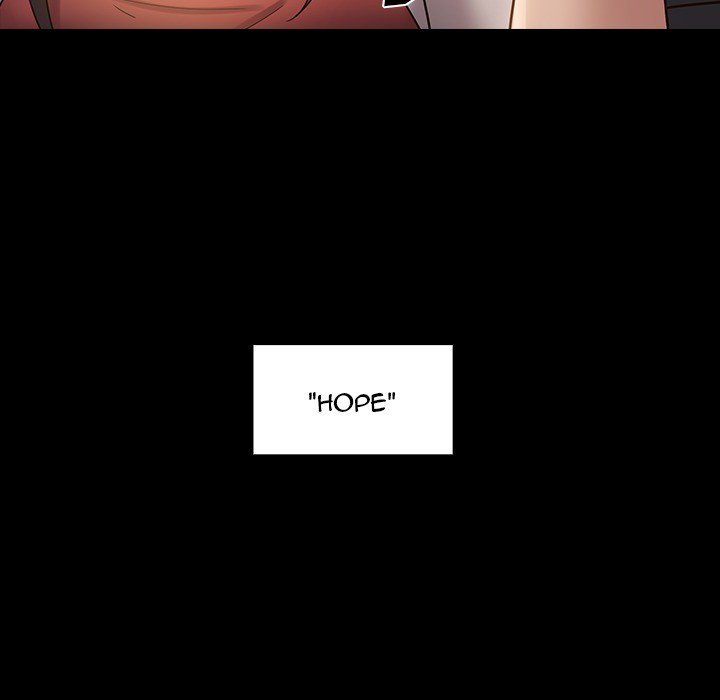 Fruitless chapter 36 page 155