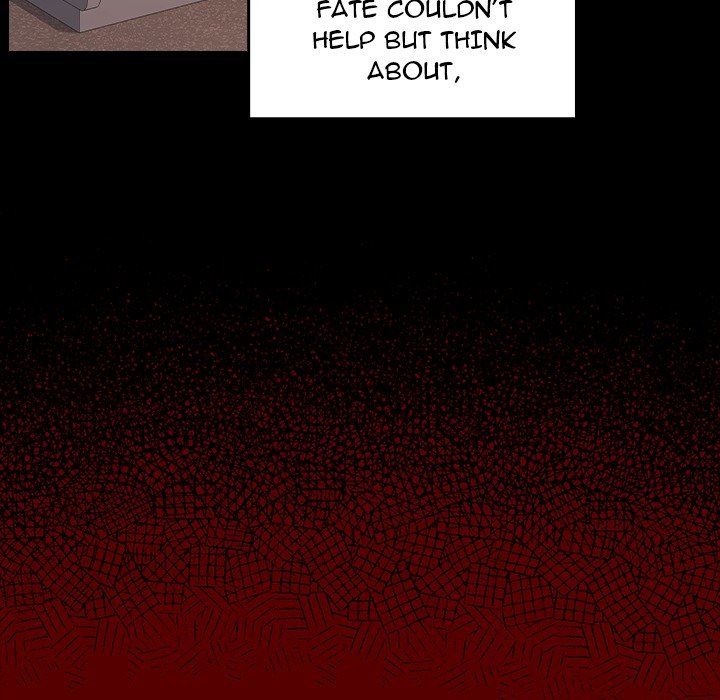 Fruitless chapter 36 page 157