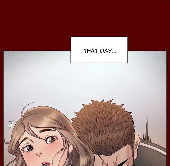 Fruitless chapter 36 page 158
