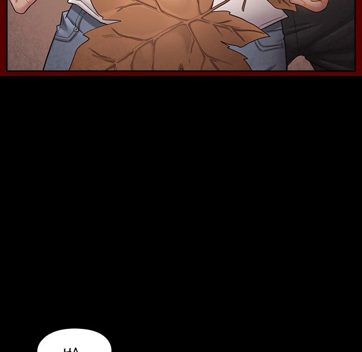 Fruitless chapter 36 page 160