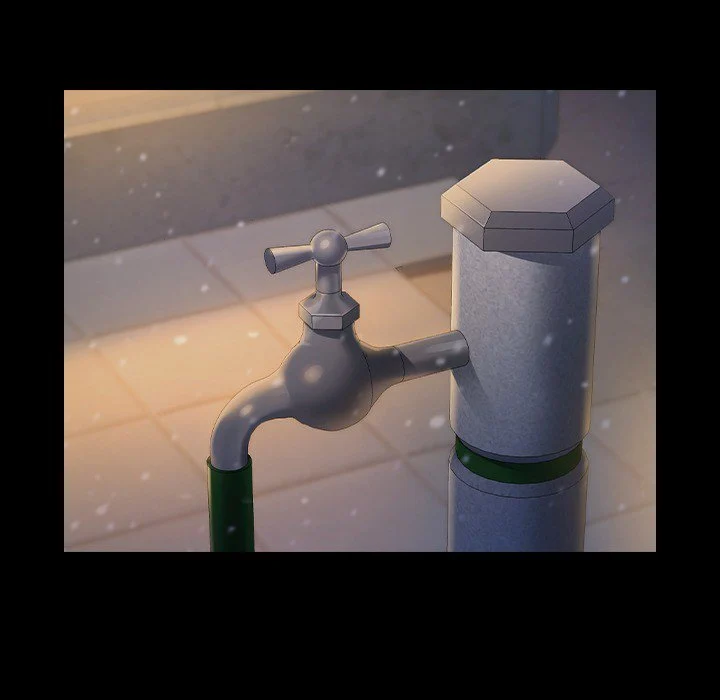 Fruitless chapter 36 page 165