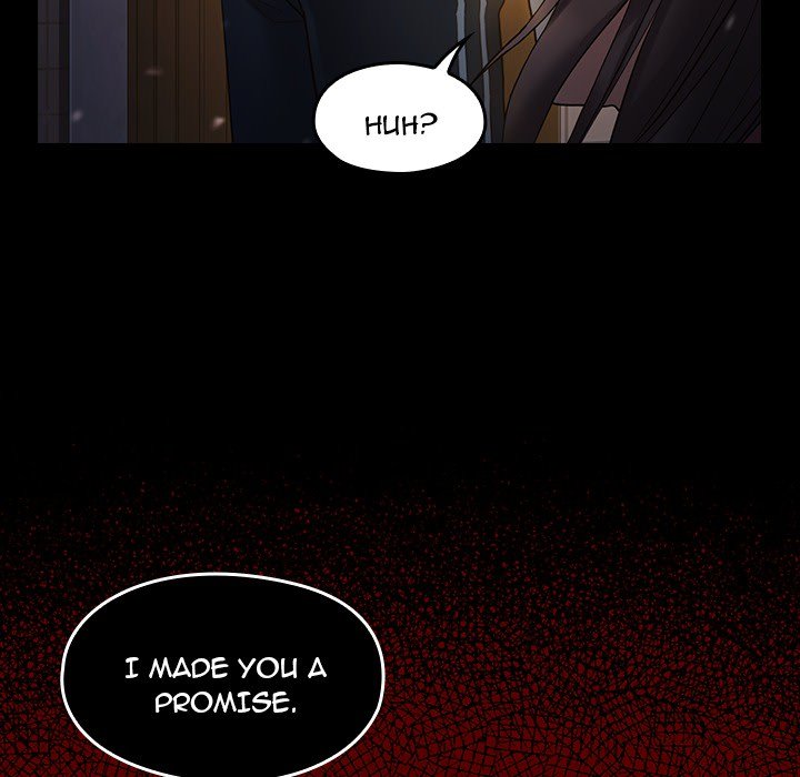 Fruitless chapter 36 page 169