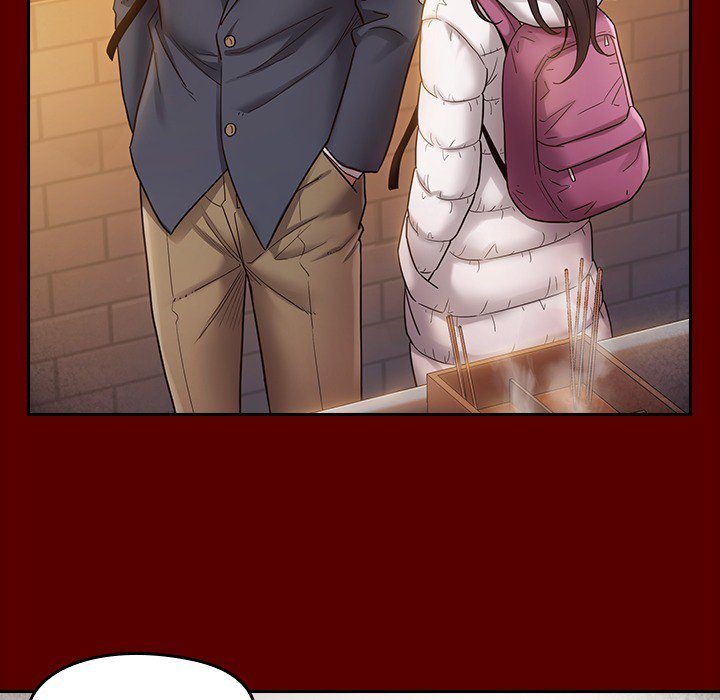 Fruitless chapter 36 page 171