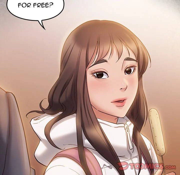Fruitless chapter 36 page 172