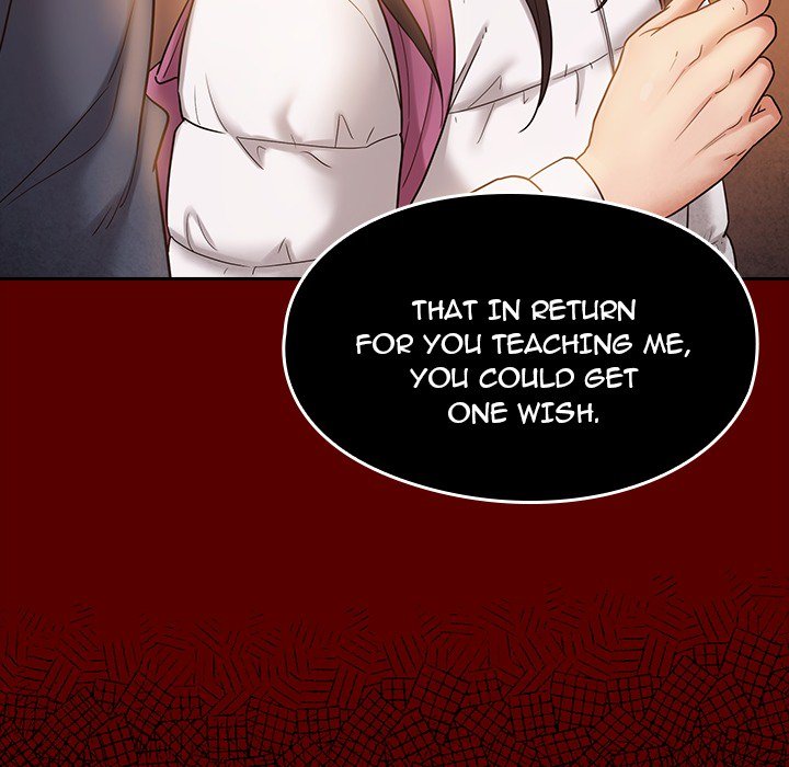 Fruitless chapter 36 page 173