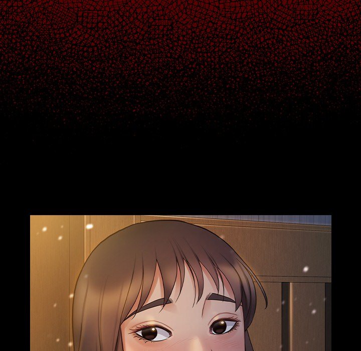 Fruitless chapter 36 page 174