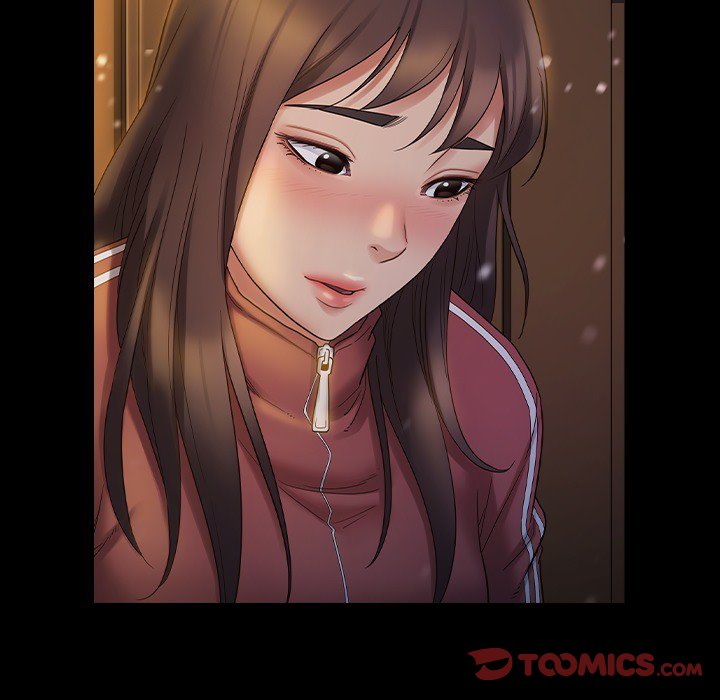 Fruitless chapter 36 page 180