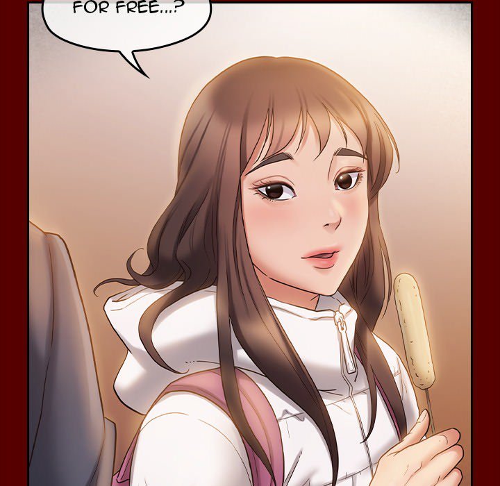 Fruitless chapter 37 page 7
