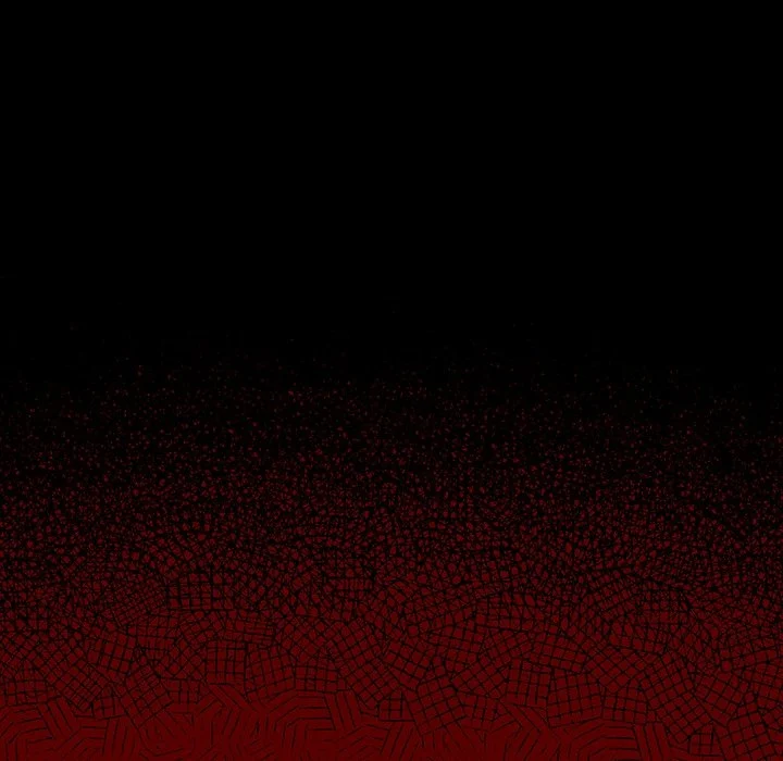 Fruitless chapter 37 page 76