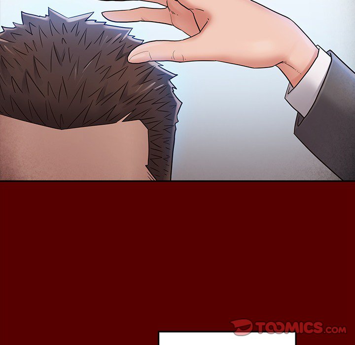 Fruitless chapter 37 page 81