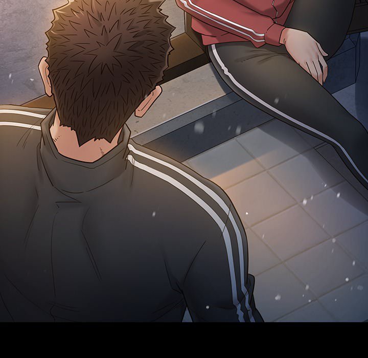 Fruitless chapter 37 page 95