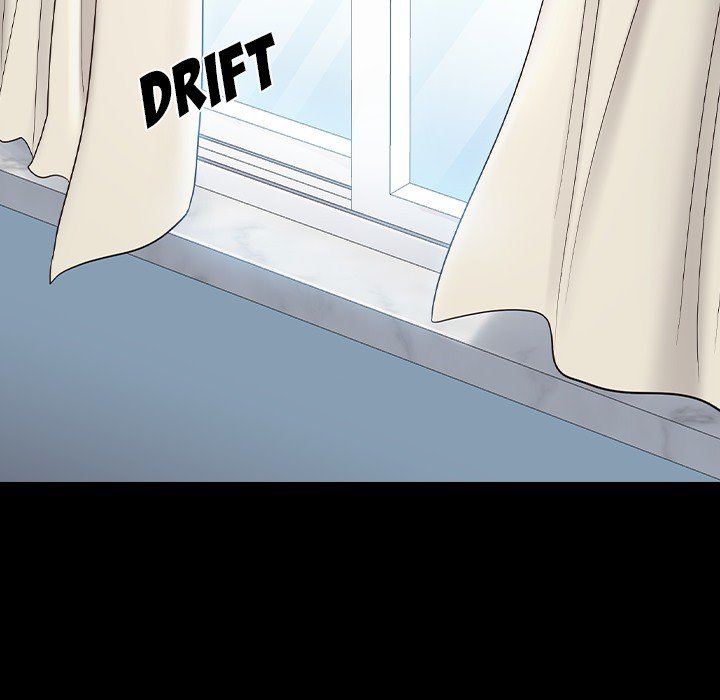 Fruitless chapter 37 page 97
