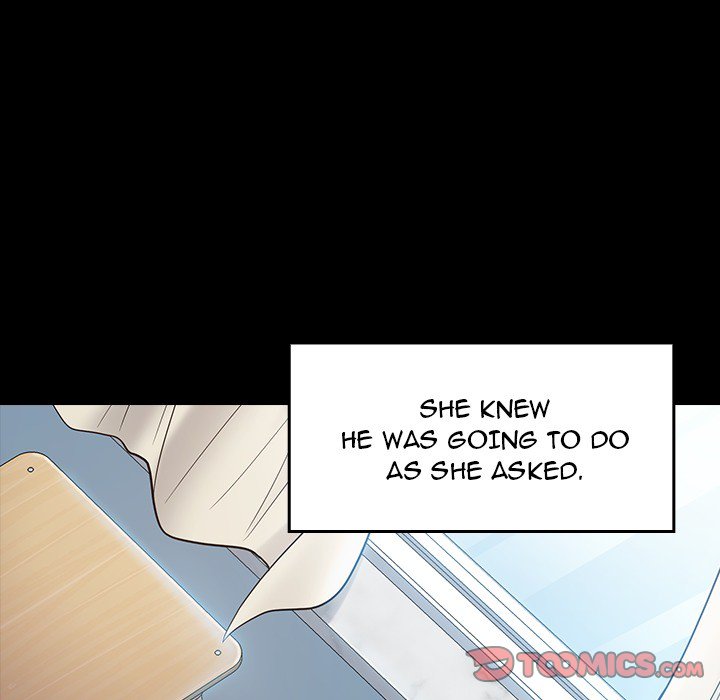 Fruitless chapter 37 page 99