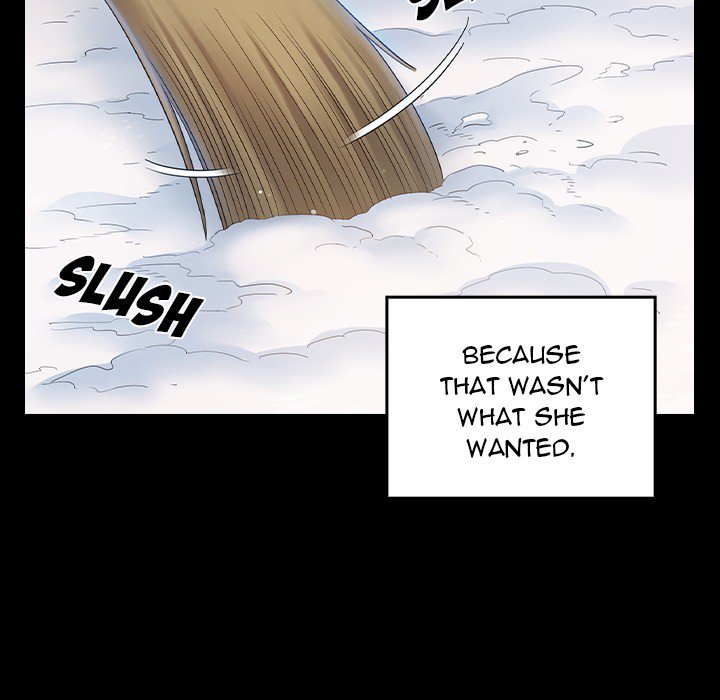 Fruitless chapter 37 page 103