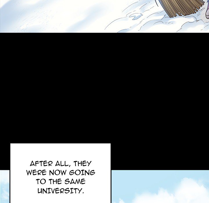 Fruitless chapter 37 page 106