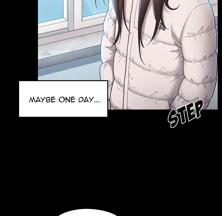 Fruitless chapter 37 page 109