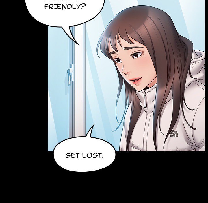 Fruitless chapter 37 page 114