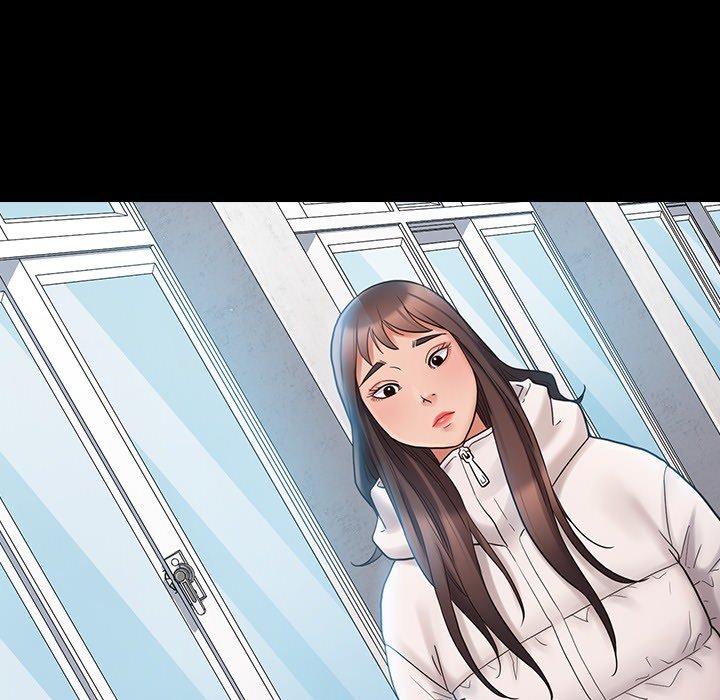 Fruitless chapter 37 page 118