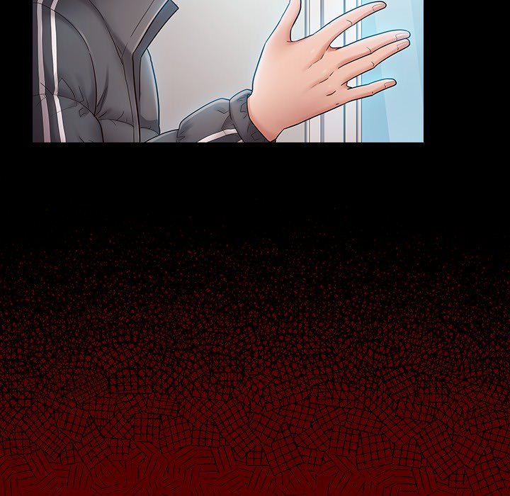 Fruitless chapter 37 page 124
