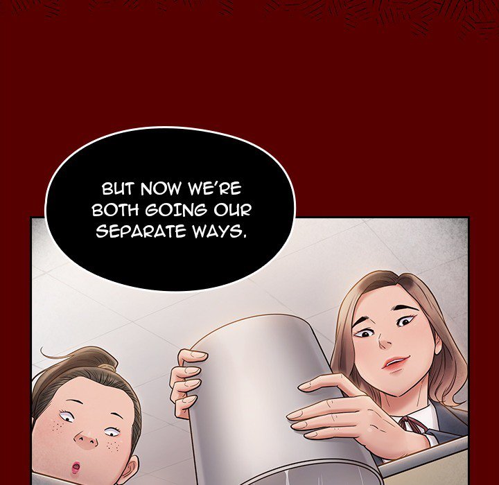 Fruitless chapter 37 page 125