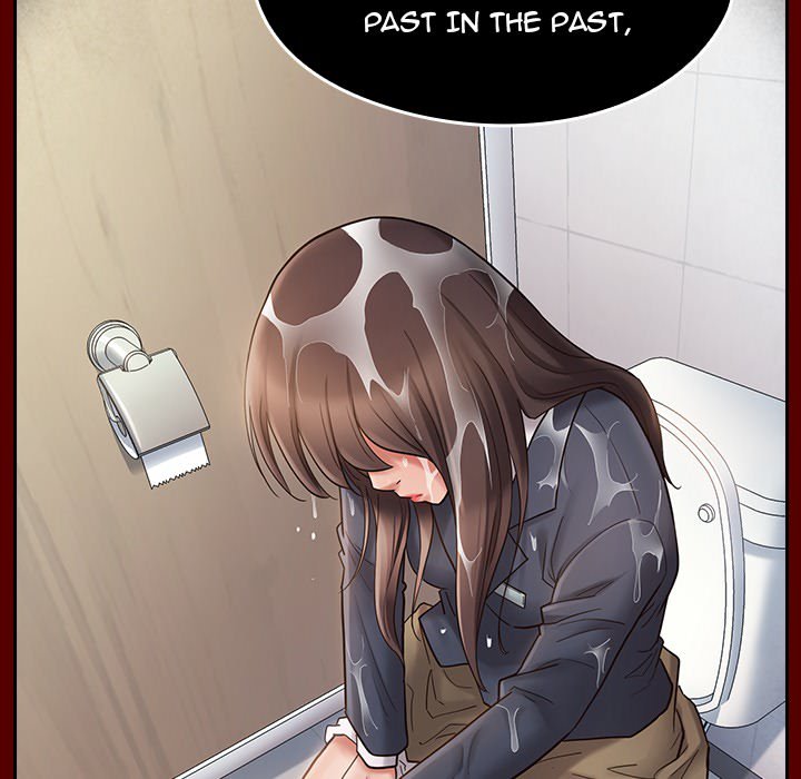 Fruitless chapter 37 page 127