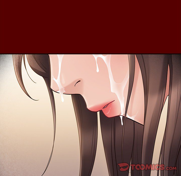 Fruitless chapter 37 page 129