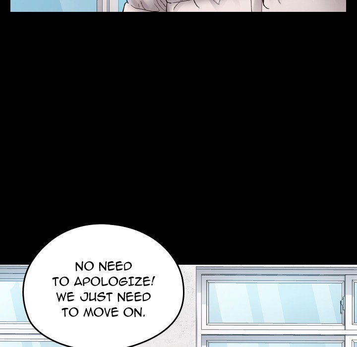 Fruitless chapter 37 page 132
