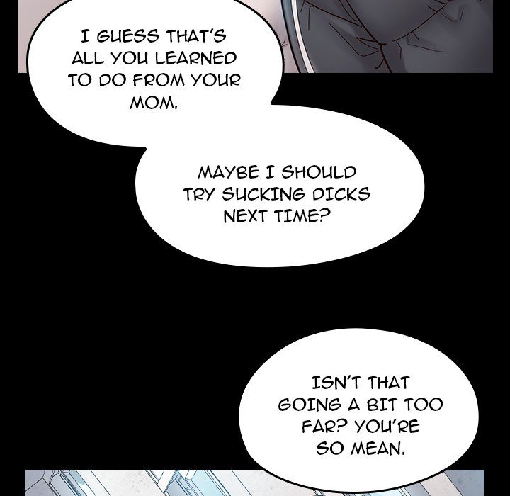 Fruitless chapter 37 page 139