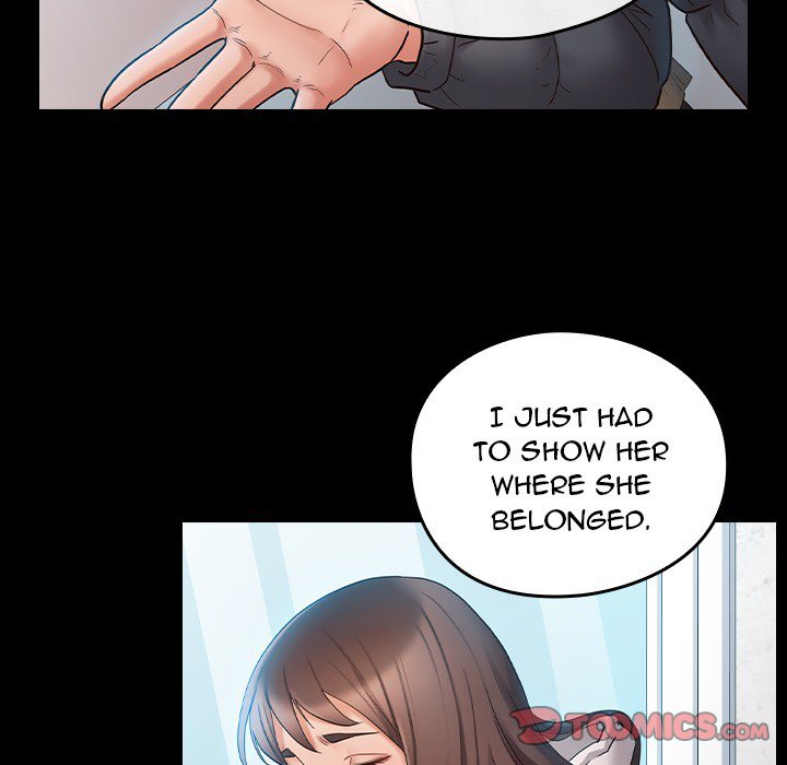 Fruitless chapter 37 page 141