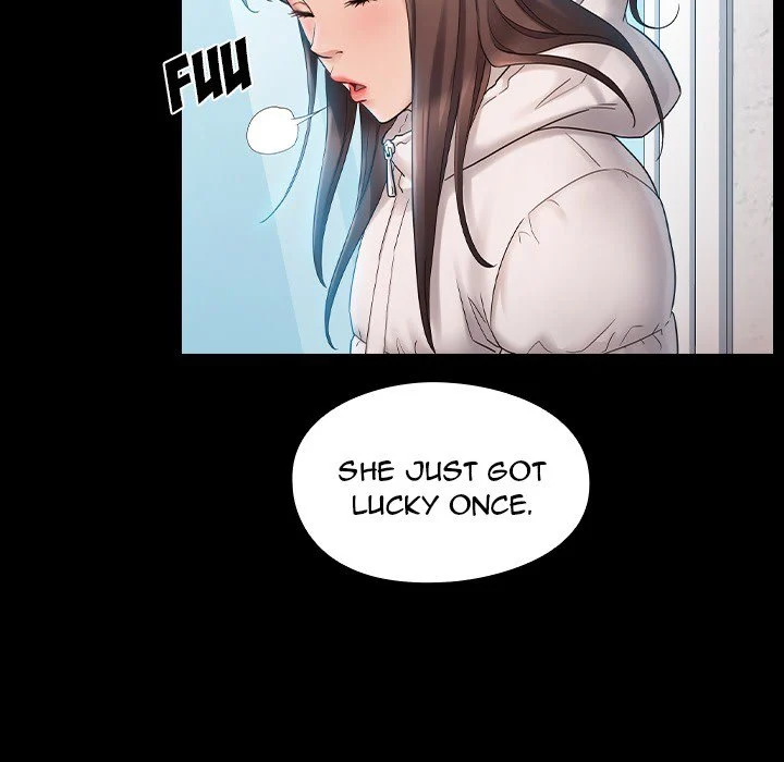 Fruitless chapter 37 page 142