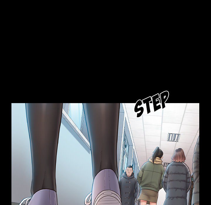 Fruitless chapter 37 page 143