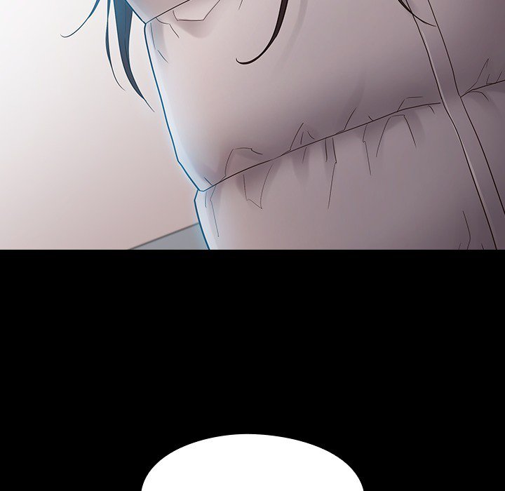 Fruitless chapter 37 page 158