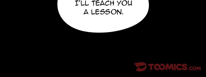 Fruitless chapter 37 page 159